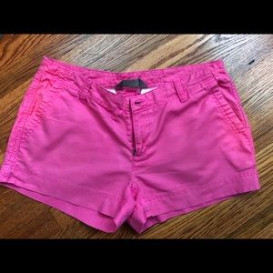 Women’s North Face shorts